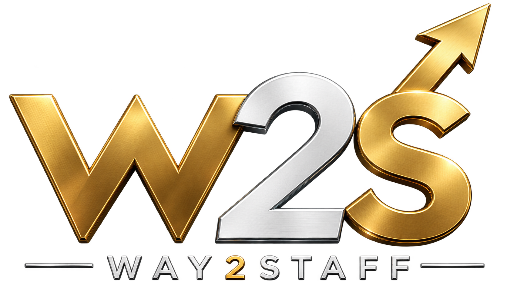 Way2Staff – European Institutions Staffing