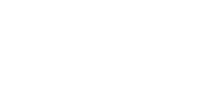 Ypto